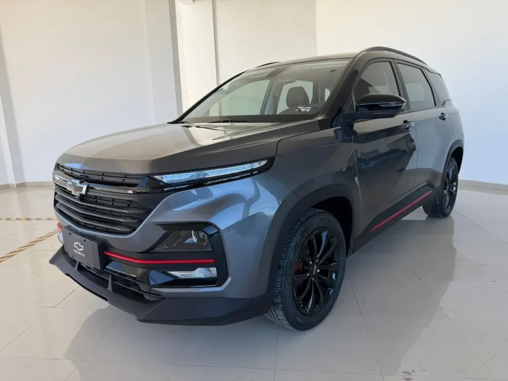 Fotografía en tamaño completo