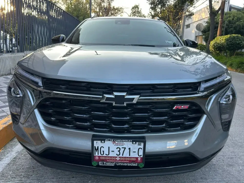 Fotografía en tamaño completo