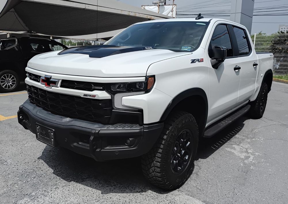 Fotografía en tamaño completo