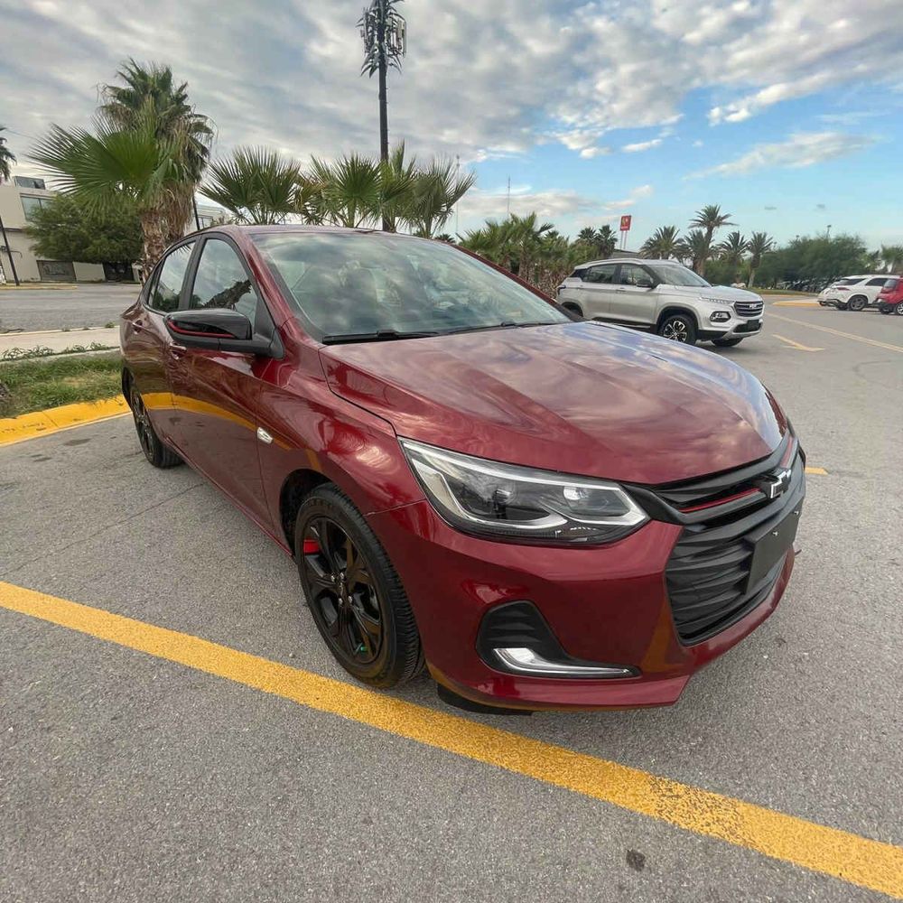 Fotografía en tamaño completo