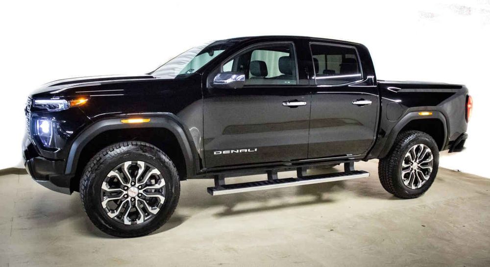 Fotografía en tamaño completo