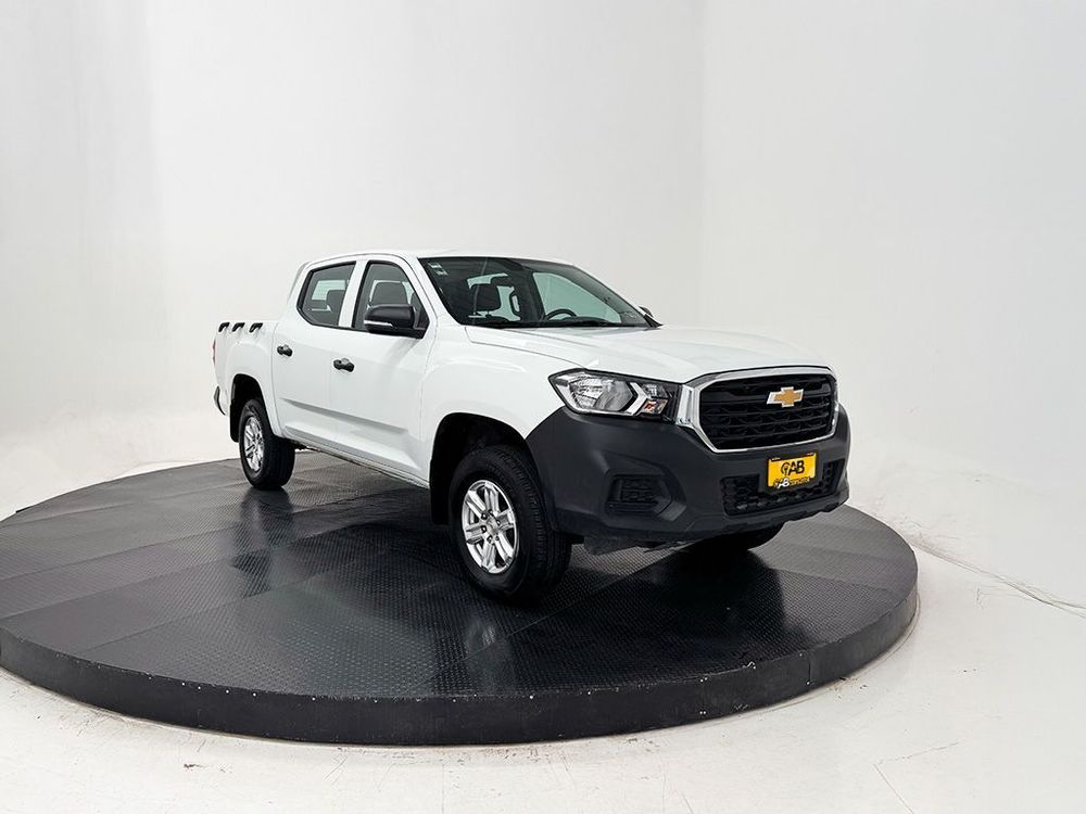 Fotografía en tamaño completo