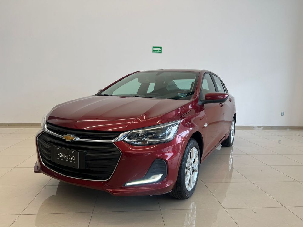 Fotografía en tamaño completo