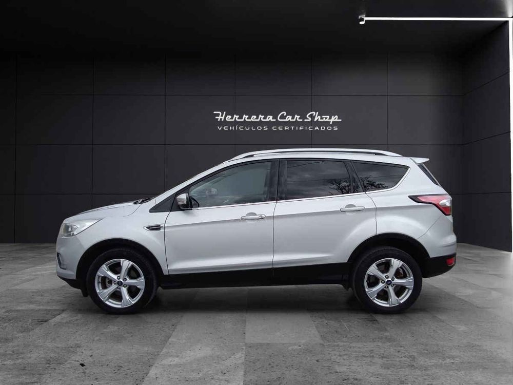 Fotografía en tamaño completo