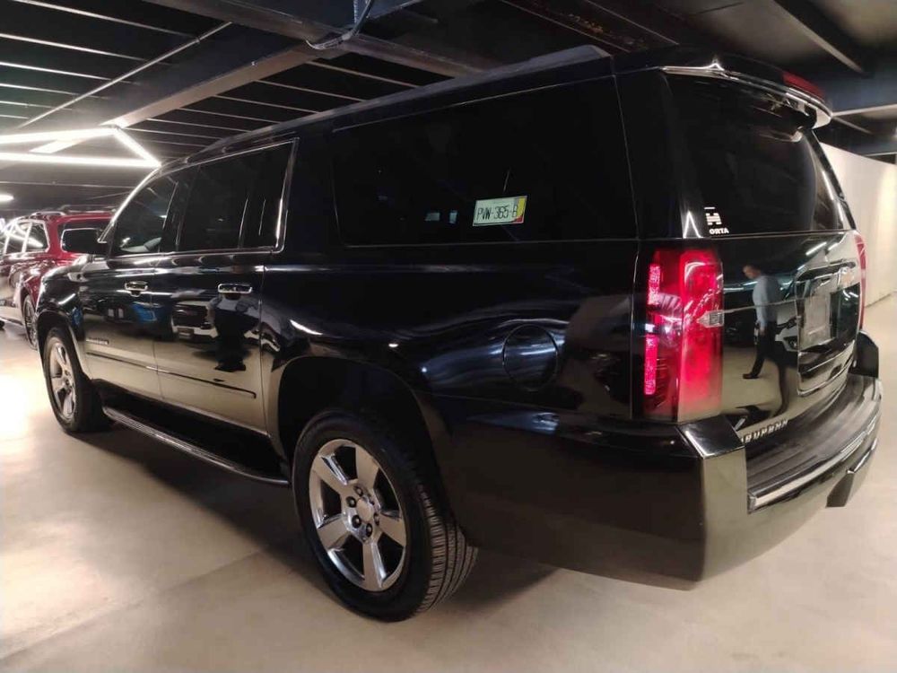 Fotografía en tamaño completo