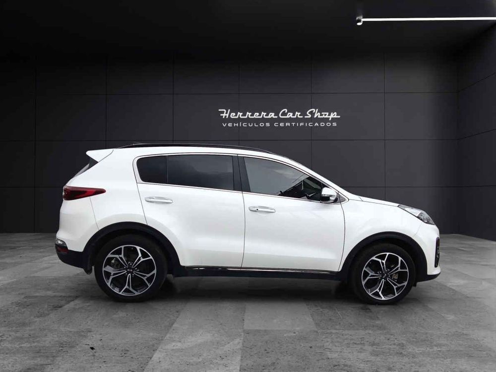 Fotografía en tamaño completo