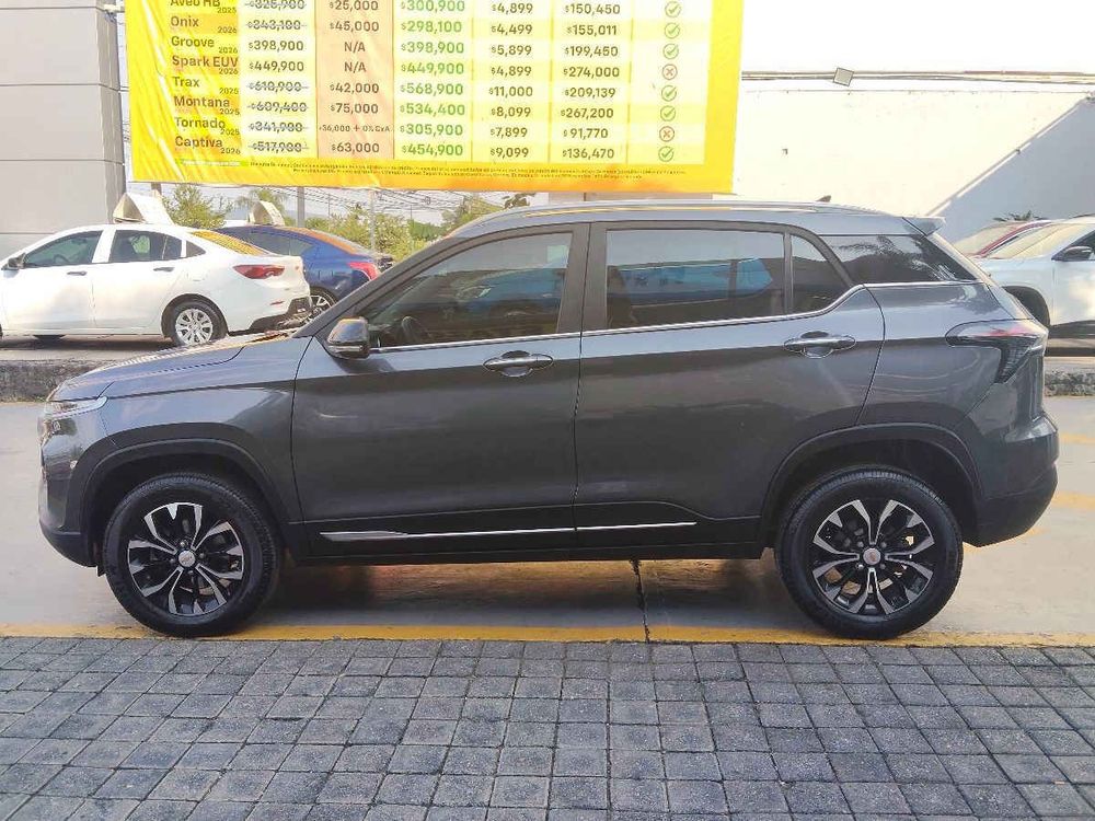 Fotografía en tamaño completo