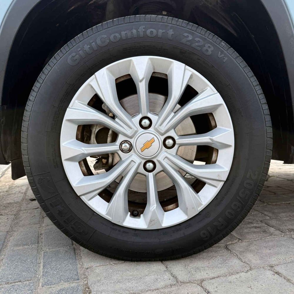 Fotografía en tamaño completo