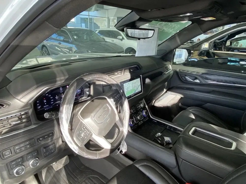 Fotografía en tamaño completo