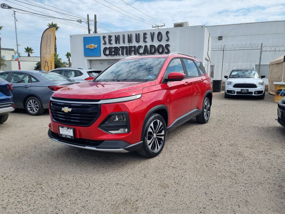 Fotografía en tamaño completo