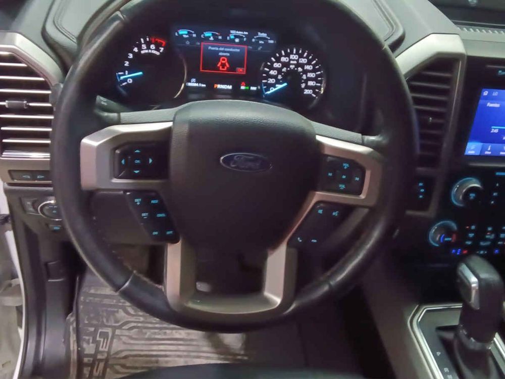 Fotografía en tamaño completo