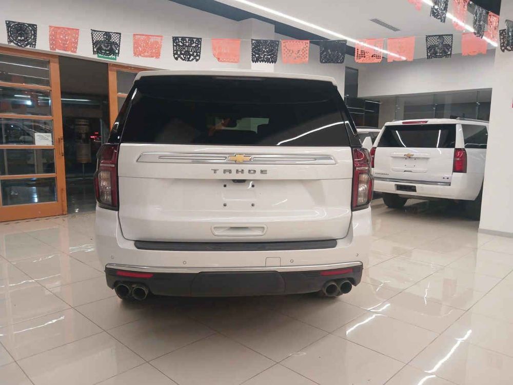 Fotografía en tamaño completo