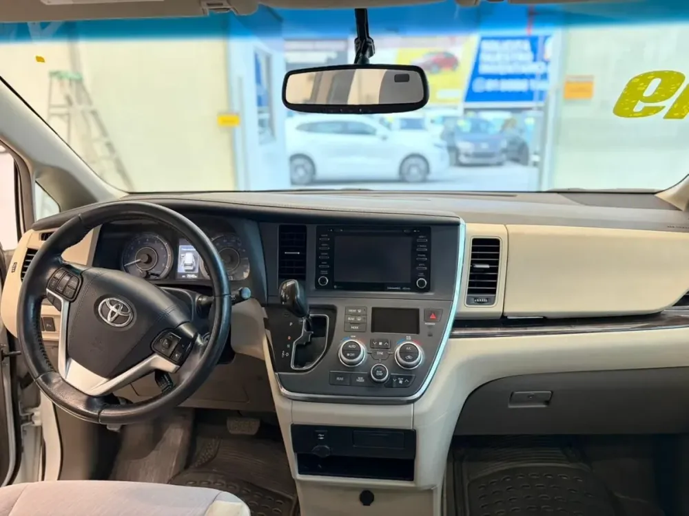 Fotografía en tamaño completo