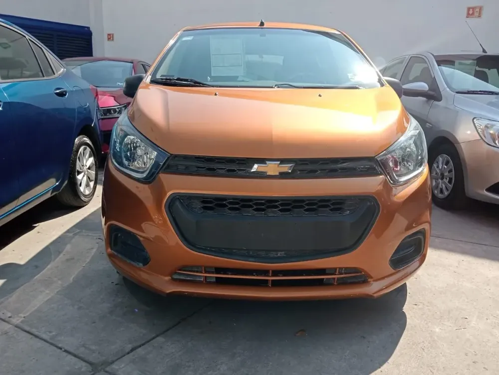 Fotografía en tamaño completo