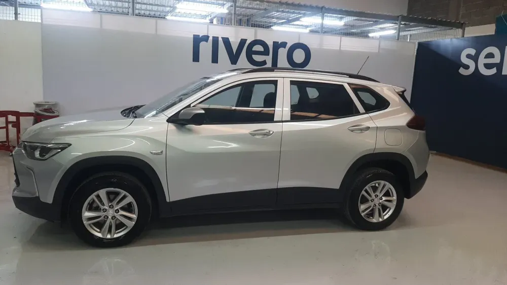 Fotografía en tamaño completo