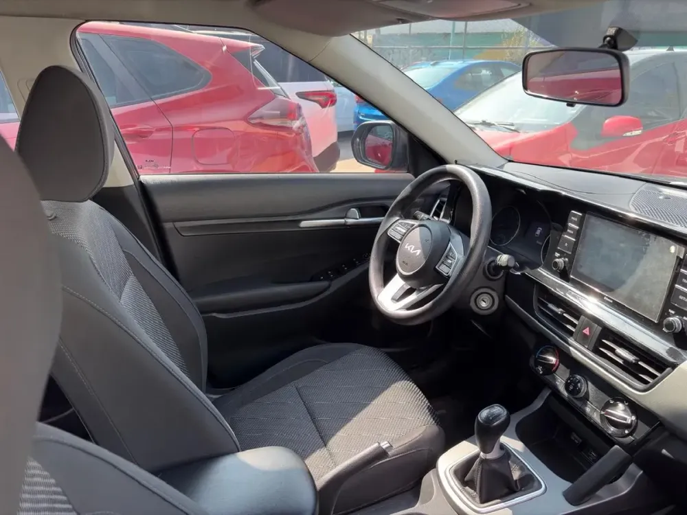 Fotografía en tamaño completo