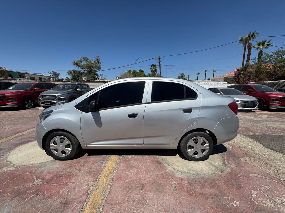 Fotografía en tamaño completo