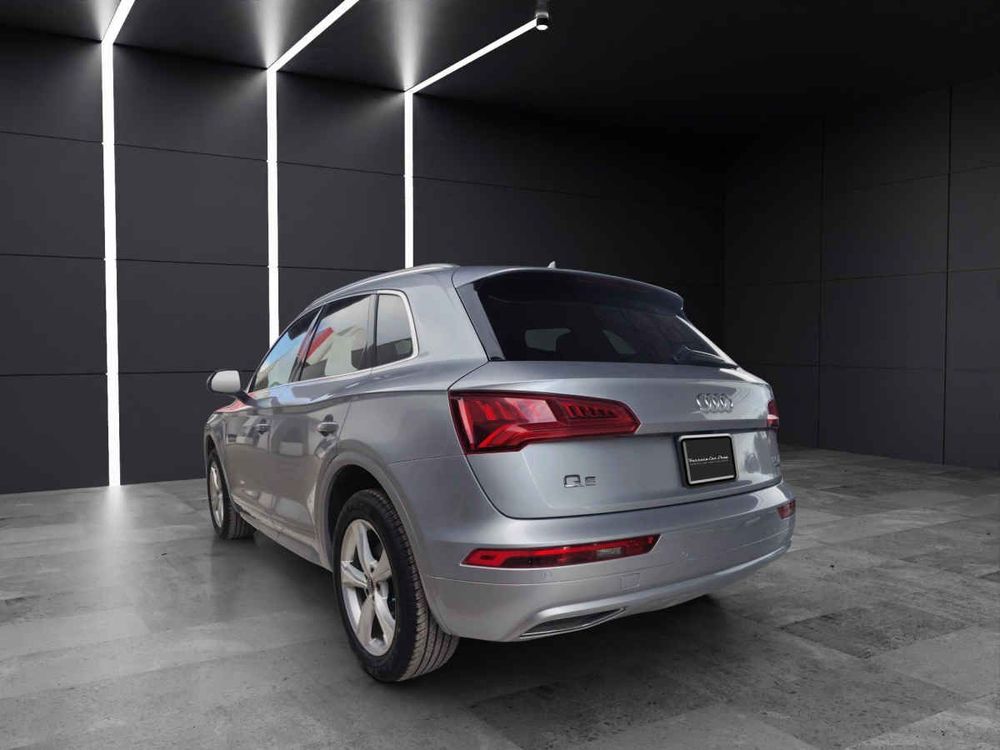 Fotografía en tamaño completo