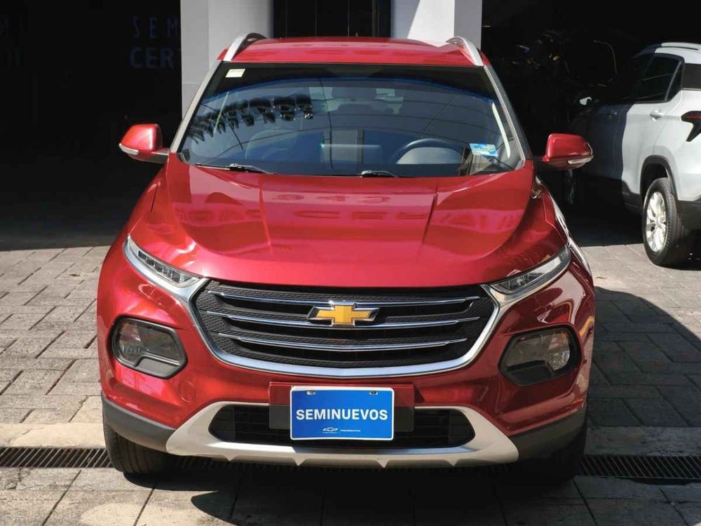 Fotografía en tamaño completo