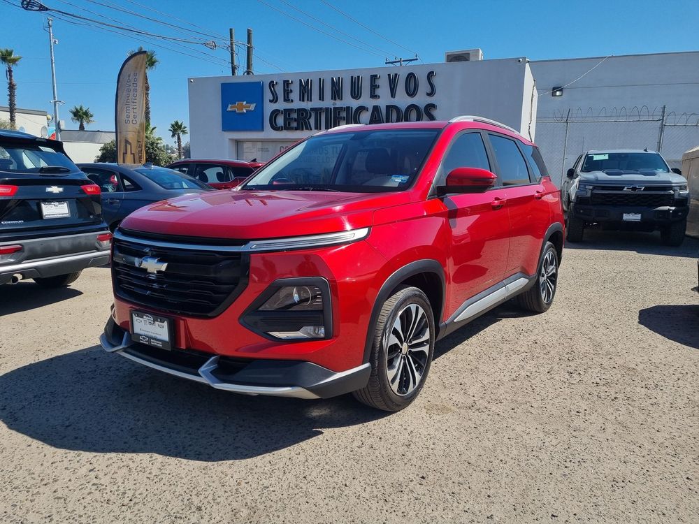 Fotografía en tamaño completo