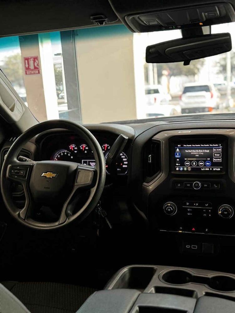 Fotografía en tamaño completo