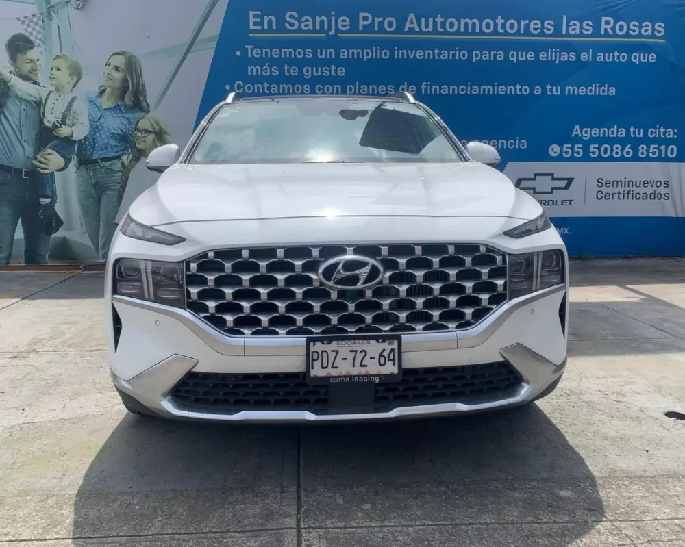 Fotografía en tamaño completo