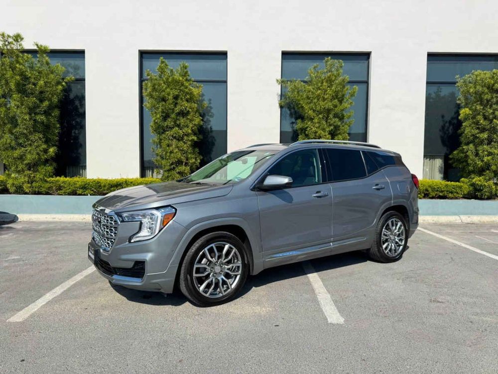 Fotografía en tamaño completo