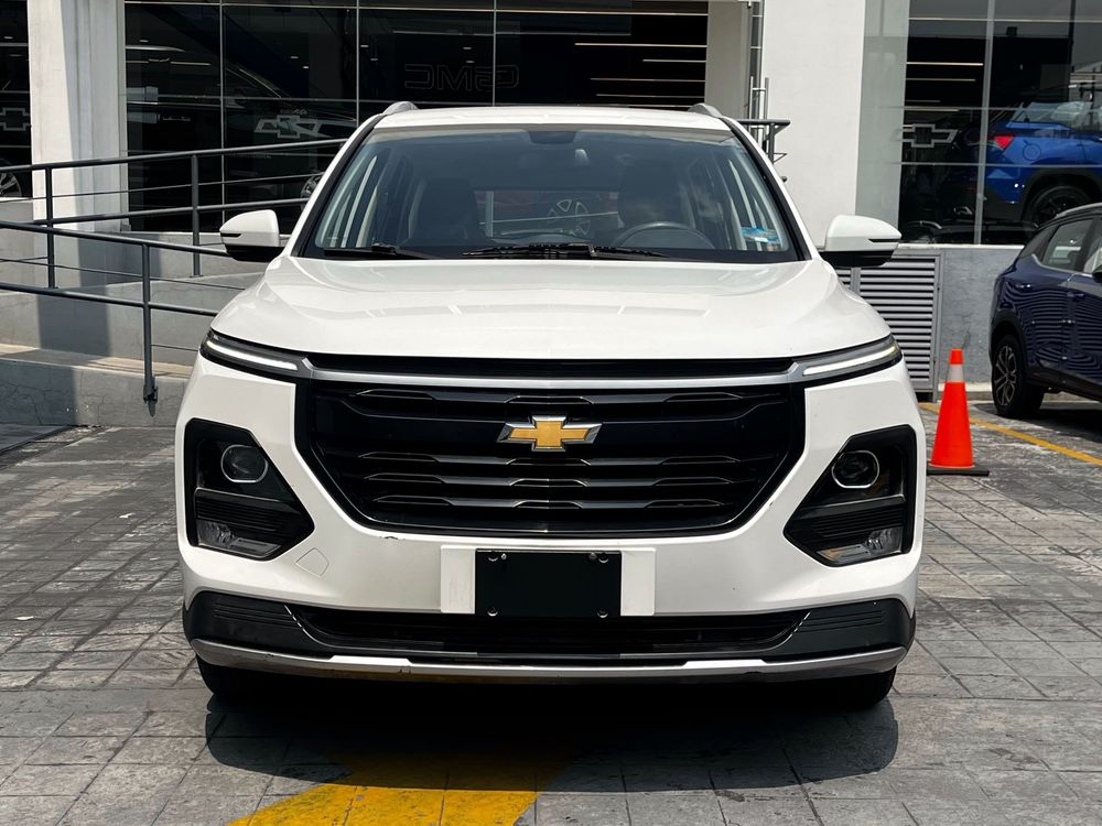 Fotografía en tamaño completo