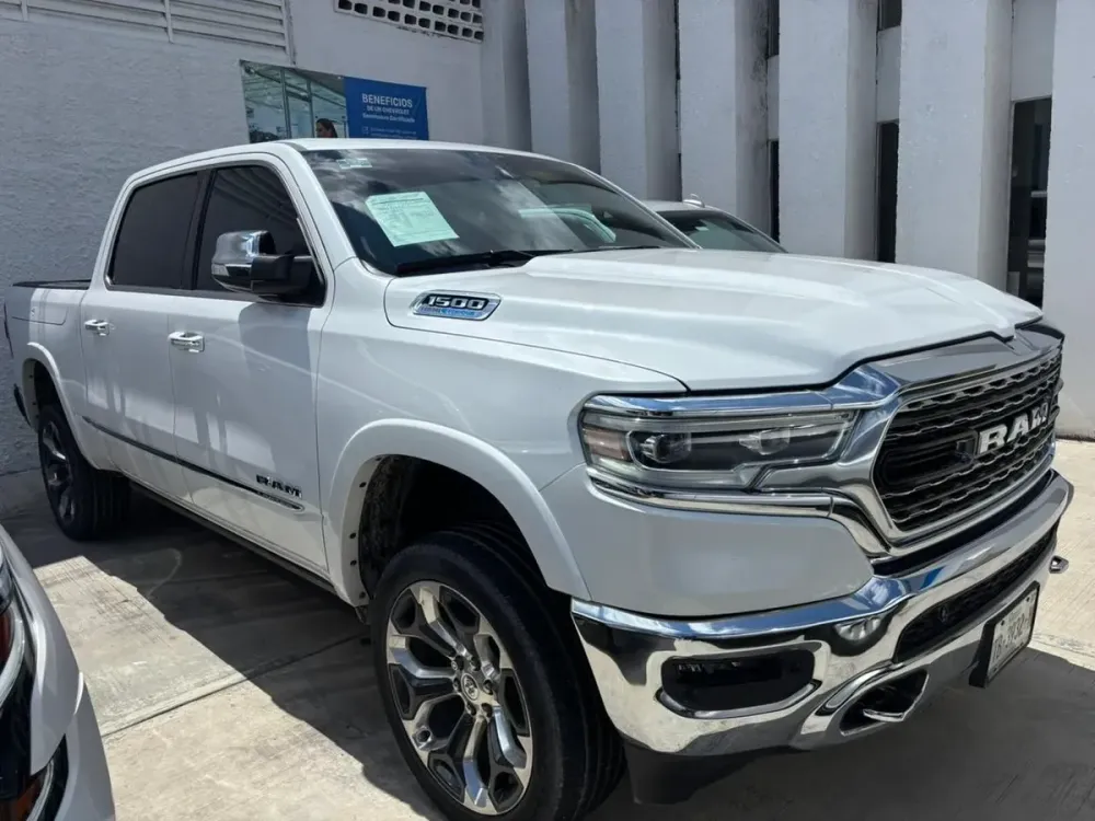 Fotografía en tamaño completo