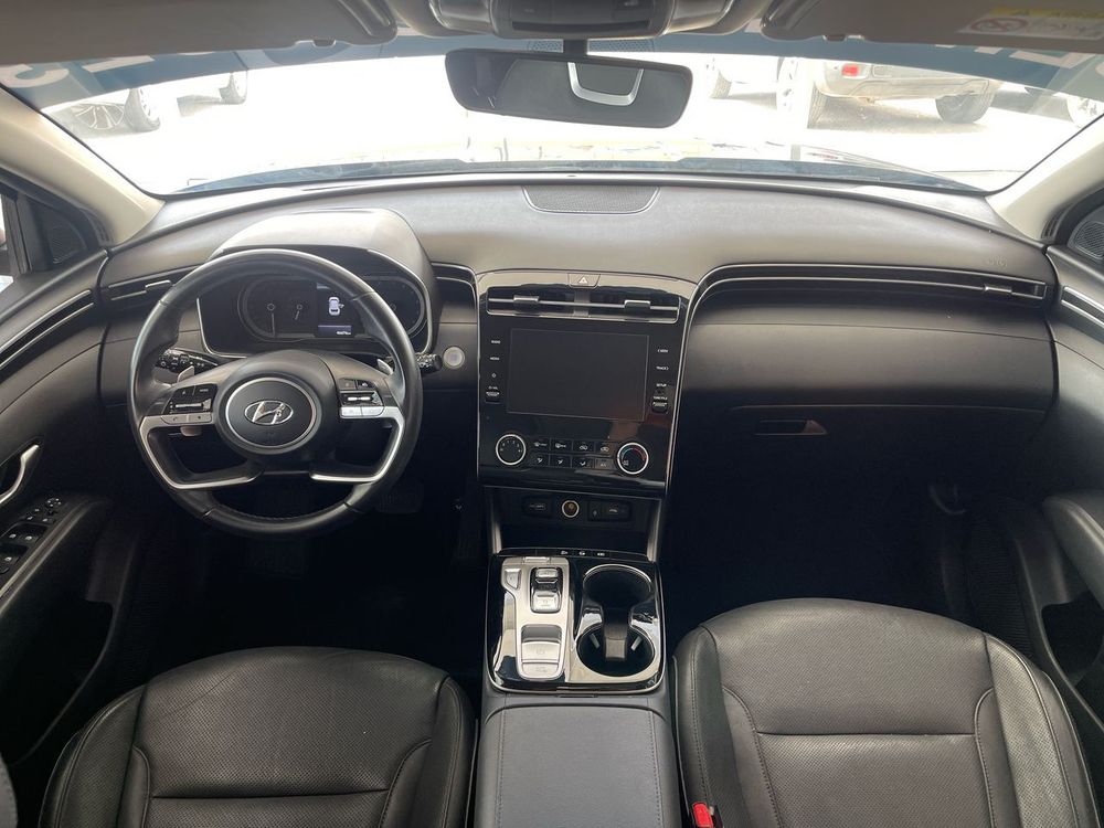 Fotografía en tamaño completo