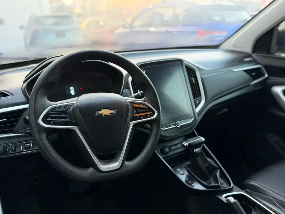 Fotografía en tamaño completo