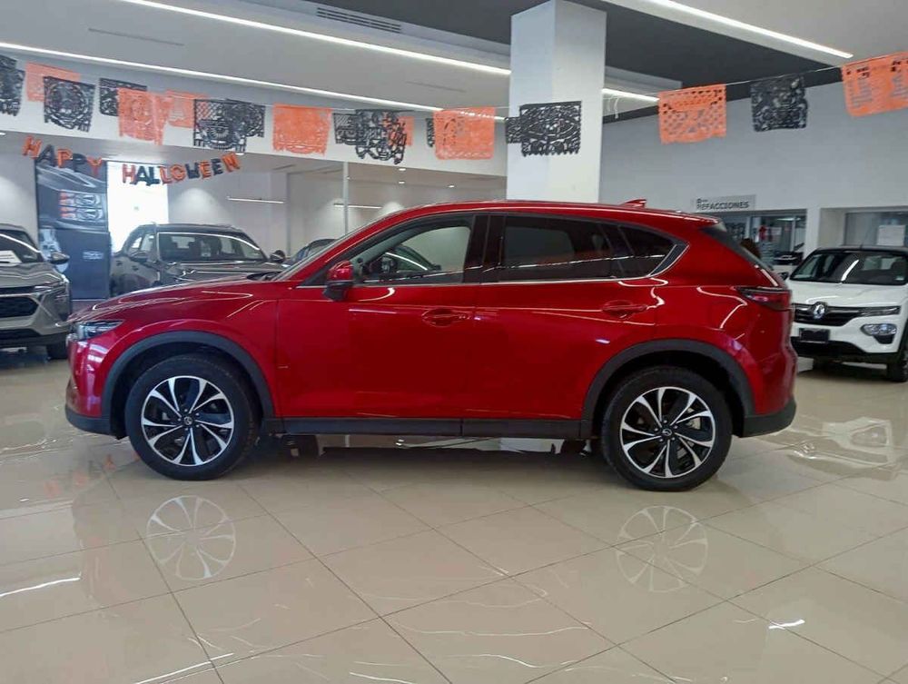 Fotografía en tamaño completo