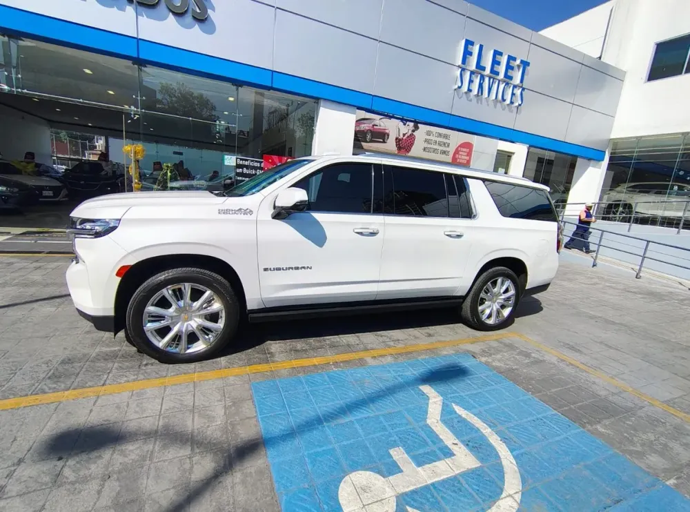 Fotografía en tamaño completo