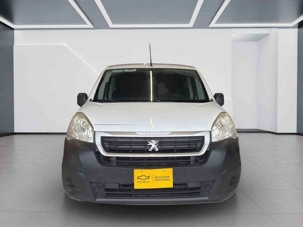 Fotografía en tamaño completo