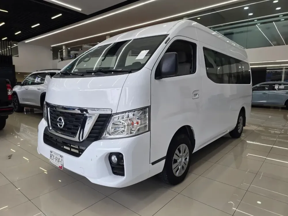 Fotografía en tamaño completo