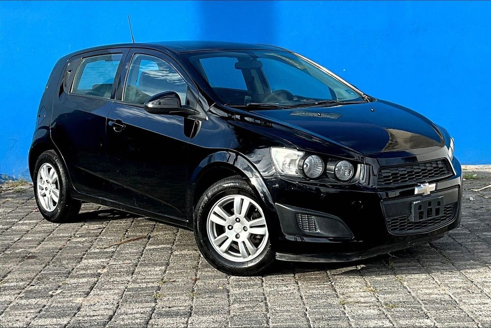 Fotografía en tamaño completo