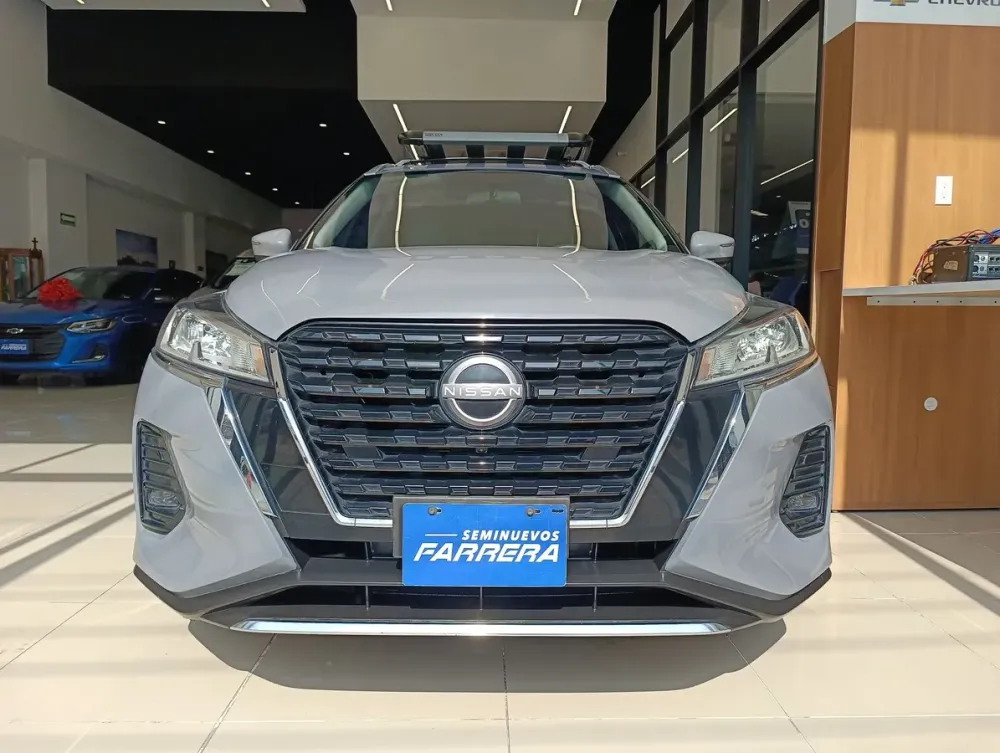 Fotografía en tamaño completo