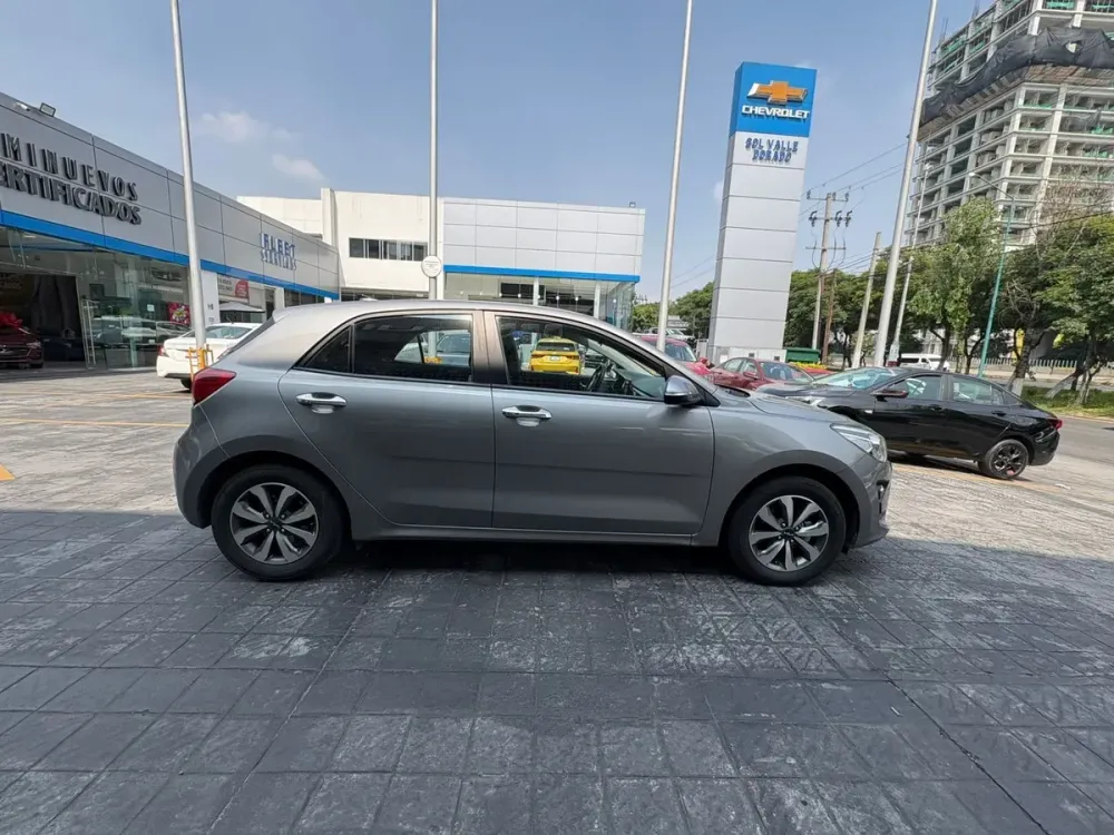 Fotografía en tamaño completo