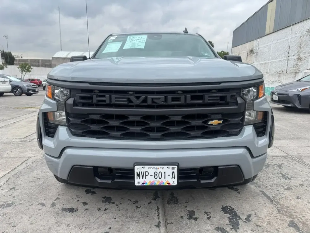 Fotografía en tamaño completo