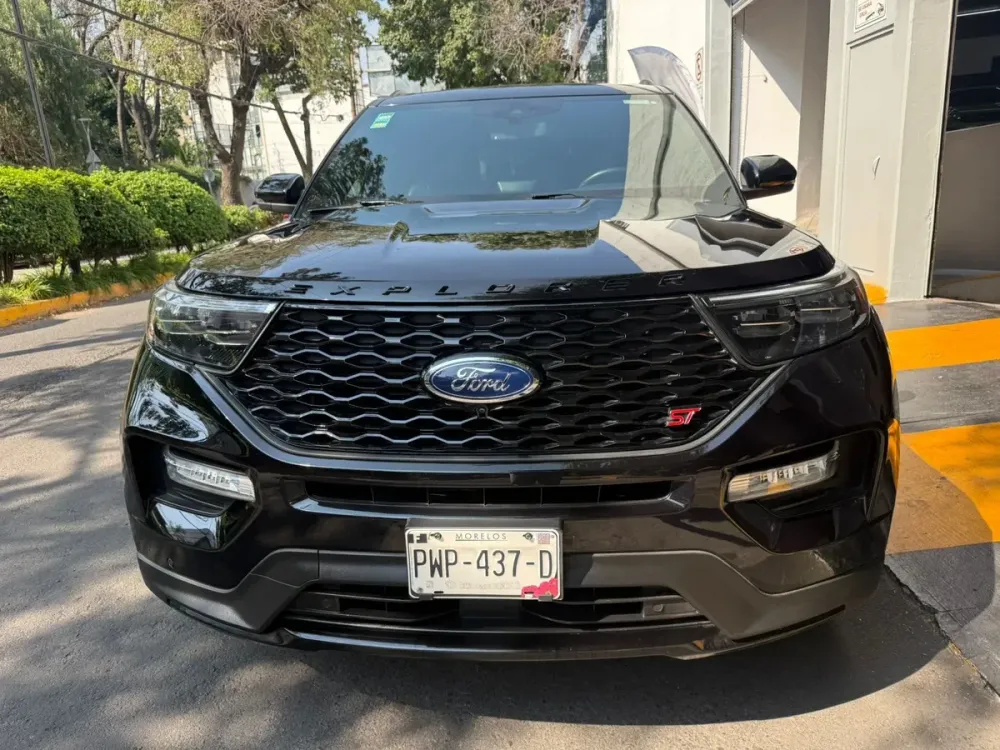 Fotografía en tamaño completo