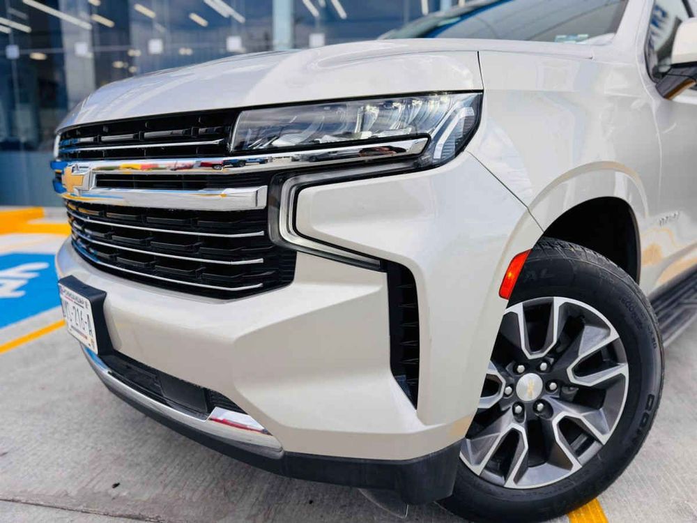 Fotografía en tamaño completo