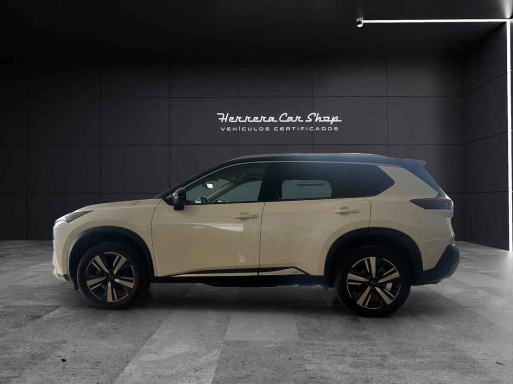 Fotografía en tamaño completo