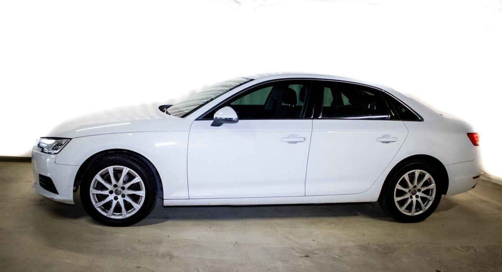 Fotografía en tamaño completo