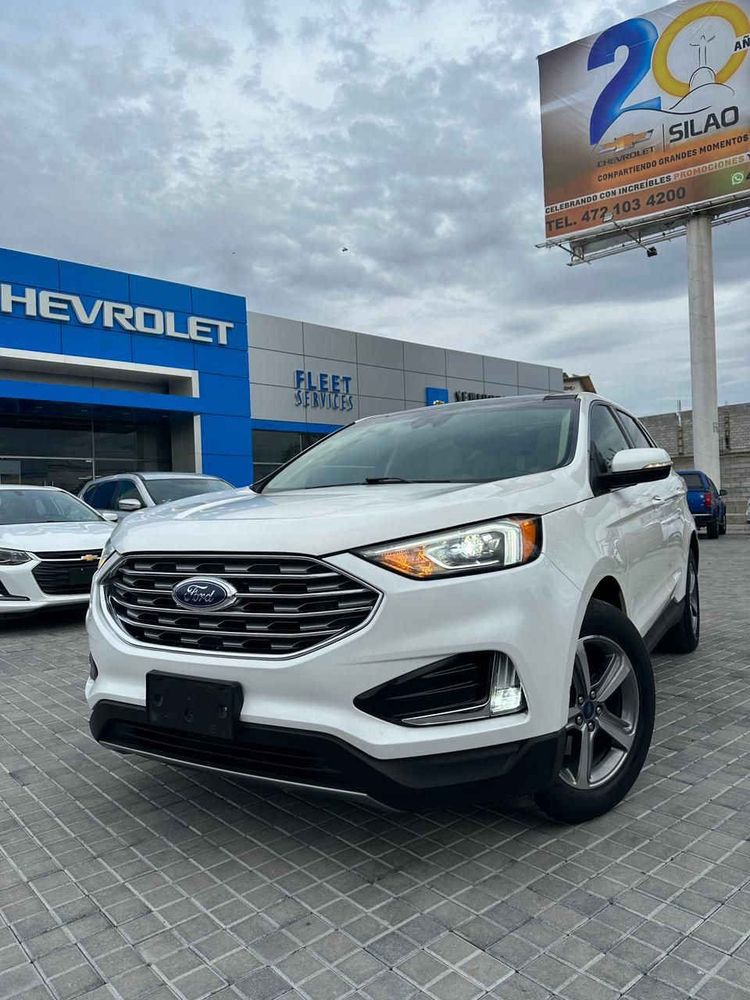 Fotografía en tamaño completo