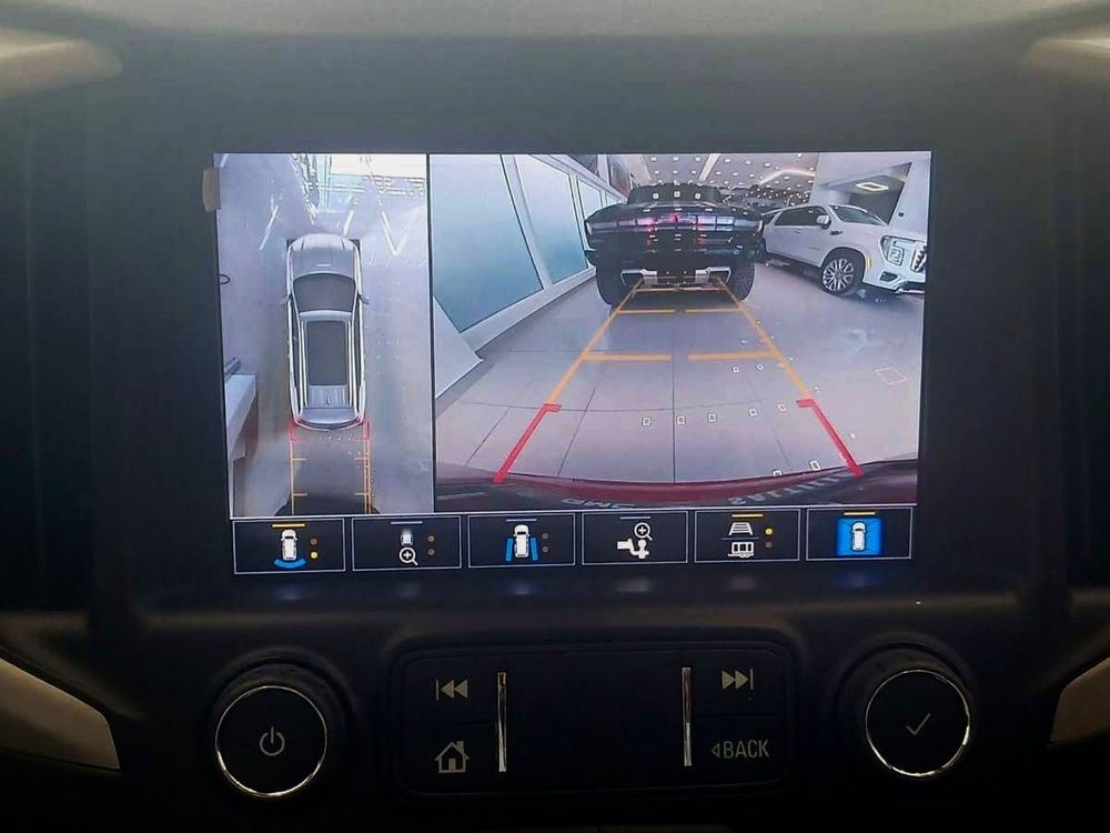 Fotografía en tamaño completo