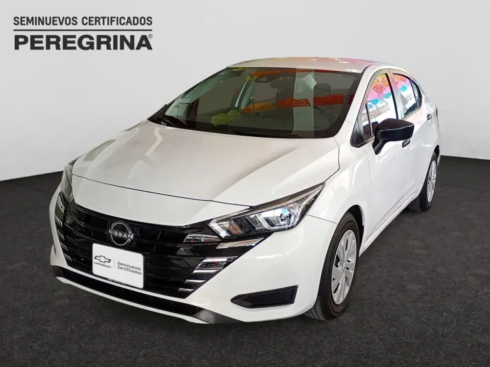 Fotografía en tamaño completo