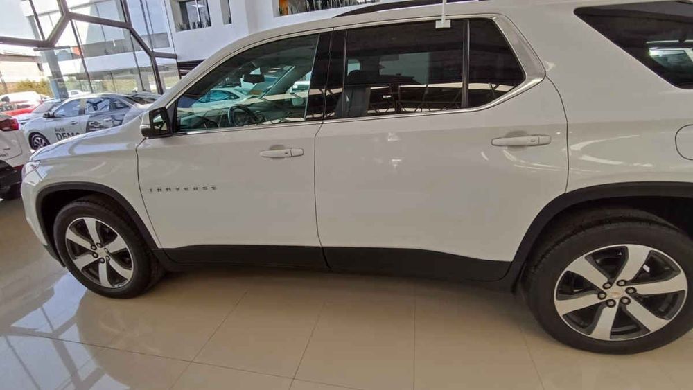 Fotografía en tamaño completo