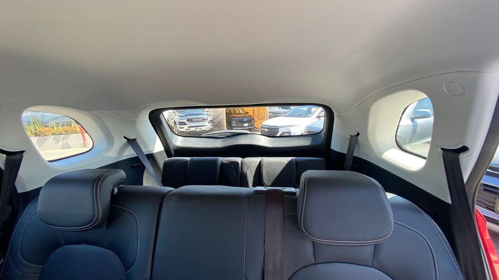 Fotografía en tamaño completo