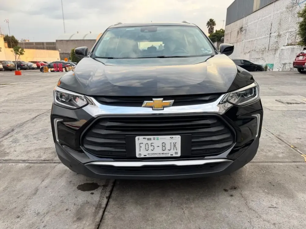 Fotografía en tamaño completo