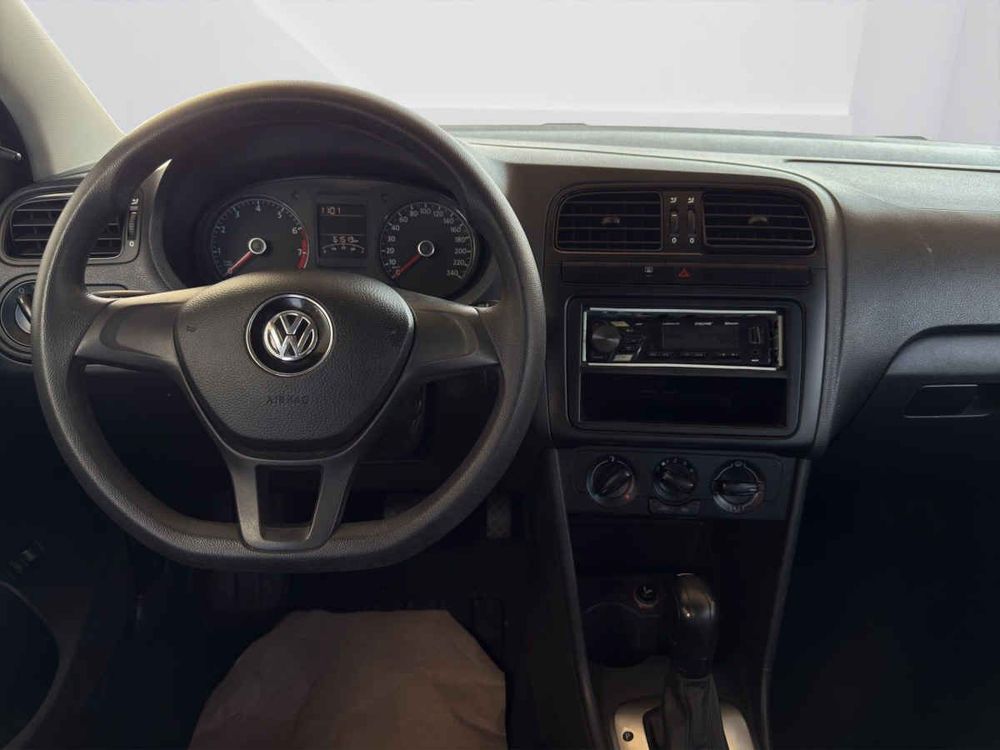 Fotografía en tamaño completo